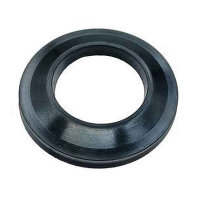 Main Frame Cover 4195033 for John Deere 4039/4239 Excavator 190E 70D 80