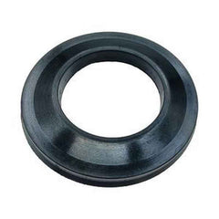 Main Frame Cover 4195033 for John Deere 4039/4239 Excavator 190E 70D 80