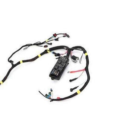 Main Frame Harness 7418794 for Bobcat S70 Skid Steer Loader