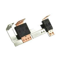 Main Fuse 5C0-937-629-F for Volkswagen Beetle & Passat 2012-2019