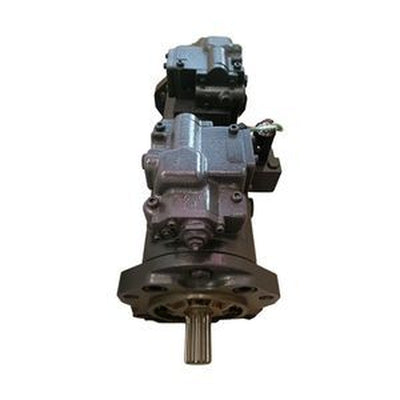 Main Hydraulic Pump K3V112DT-1XER-9N24 VOE14571141 for Volvo Excavators