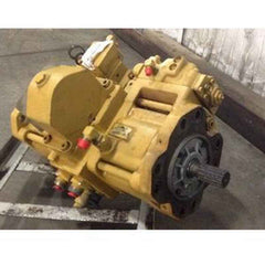 Heavy-Duty Hydraulic Pump 129-8066 for Caterpillar CAT Excavator 312B 312BL
