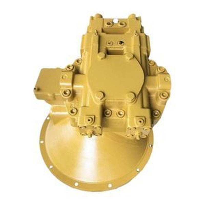 Heavy-Duty Main Hydraulic Pump 216-0038 for Caterpillar CAT 330C Excavator