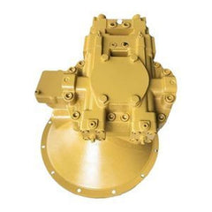 Heavy-Duty Main Hydraulic Pump 216-0038 for Caterpillar CAT 330C Excavator