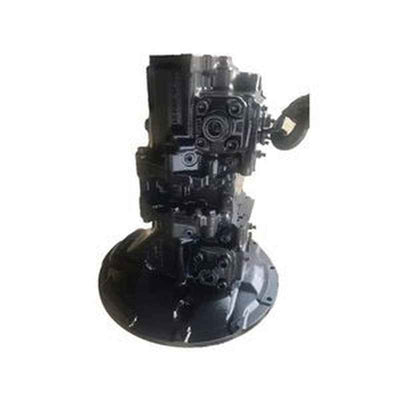 Hydraulic Main Pump 708-2G-00024 for Komatsu Excavator PC300-7 Series