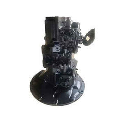 Hydraulic Main Pump 708-2G-00024 for Komatsu Excavator PC300-7 Series