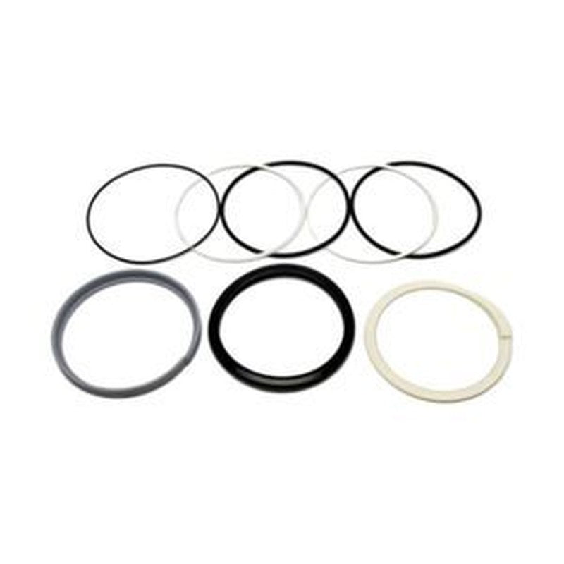 Main Lift Cylinder Seal Kit 63344GT for Genie S-80 S-85 Boom Lift
