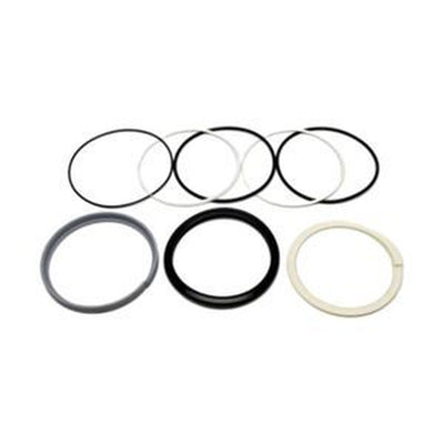 Main Lift Cylinder Seal Kit 63344GT for Genie S-80 S-85 Boom Lift