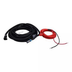 Main & Power Ground Wire Harness 3006724 3035936 3006842 for Buyers SaltDogg SHPE buymachineryparts