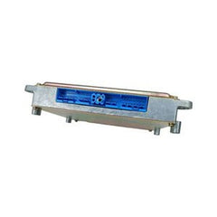 Controlador da bomba principal para escavadora John Deere 790E 790ELC PVC 9117637 AT159413