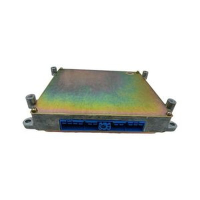 Main Pump Controller for John Deere Excavator 790E 790ELC PVC 9117637 AT159413