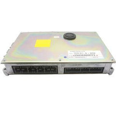 Main Pump Controller YN22E00207 for New Holland E215B Excavator