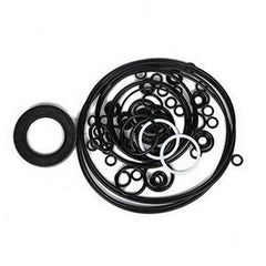 For Komatsu PC150 Main Pump Seal Kit