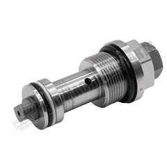 Main Relief Valve 0612701 for John Deere Excavator 490E