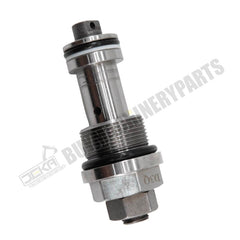 Main Relief Valve 0612701 for John Deere Excavator 490E
