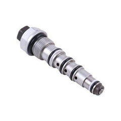 Main Relief Valve 0949801 for John Deere Excavator 50D 50G 60D 60G