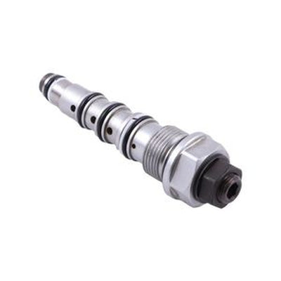 Main Relief Valve 0949801 for John Deere Excavator 50D 50G 60D 60G
