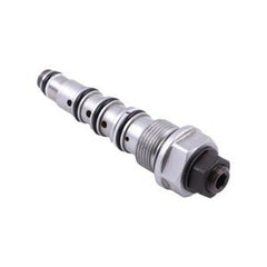 Main Relief Valve 0949801 for John Deere Excavator 50D 50G 60D 60G