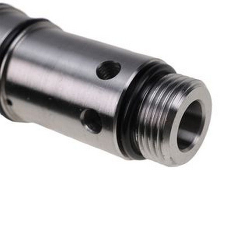 Main Relief Valve 103-8177 for Caterpillar Excavator CAT 318C 319C 320C 20D 321C 22C 324D 325C 325D 329D 330C 330D 336D M330D - Buymachineryparts