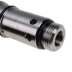 Main Relief Valve 103-8177 for Caterpillar Excavator CAT 318C 319C 320C 20D 321C 22C 324D 325C 325D 329D 330C 330D 336D M330D - Buymachineryparts