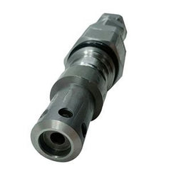 Main Relief Valve 4324535 for Hitachi EX300-2/3/3C Excavator