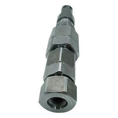 Main Relief Valve 4324535 for Hitachi EX300-2/3/3C Excavator