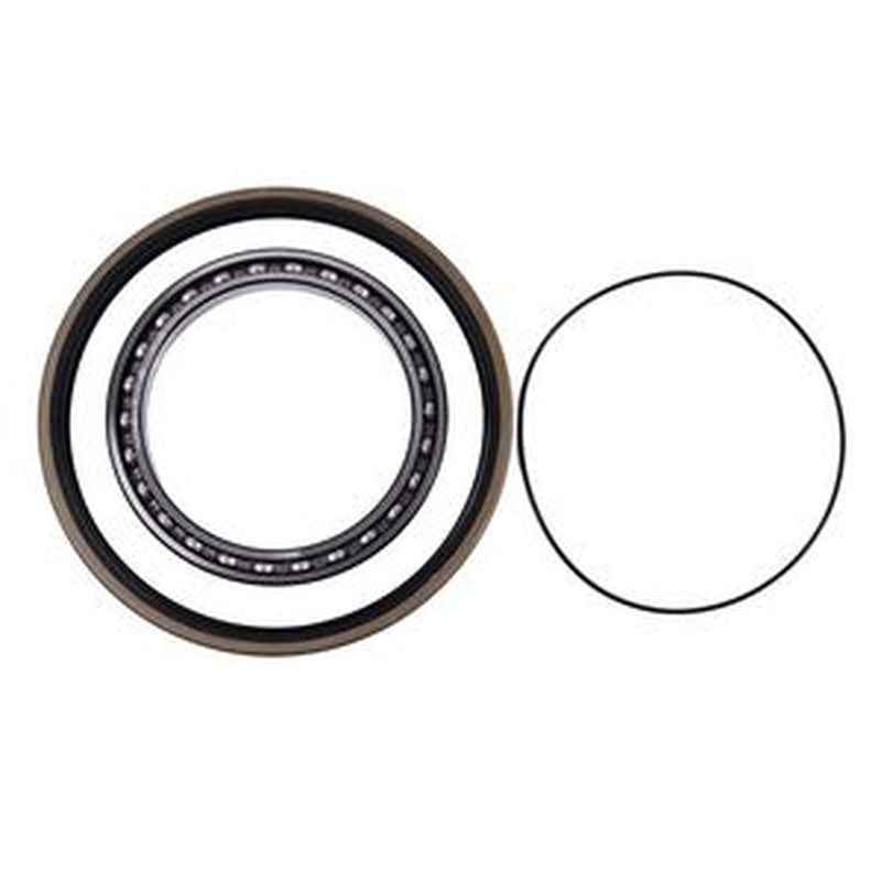 Main Seal Kit 7024748 for JLG Skid Steer Loaders 1230ES-20MSP