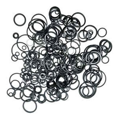 Main Valve Seal Kit for Hyundai R305-7 Excavator