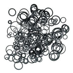 Main Valve Seal Kit for Kato HD700-2/5/7 Excavator