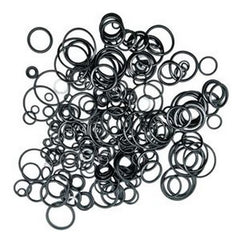 For Kobelco SK200-6 Main Valve Seal Kit
