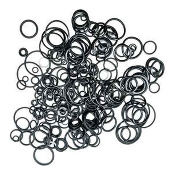Main Valve Seal Kit for Komatsu PC20-3/5/6/7 Excavator