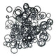 Main Valve Seal Kit for Komatsu PC20-3/5/6/7 Excavator