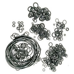 Main Valve Seal Kit for Komatsu PC50FR-1/2 PC50MR-2 PC50UD-2