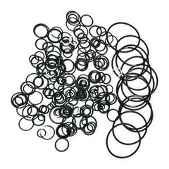 Main Valve Seal Kit VOE14504879 for Volvo EC55 EC55B Excavator