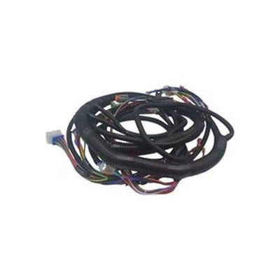 Main Wire Harness 102585801 for Club Car Precedent Golf Cart 2004-2008