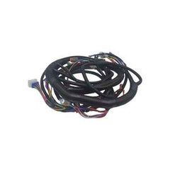 Main Wire Harness 102585801 for Club Car Precedent Golf Cart 2004-2008