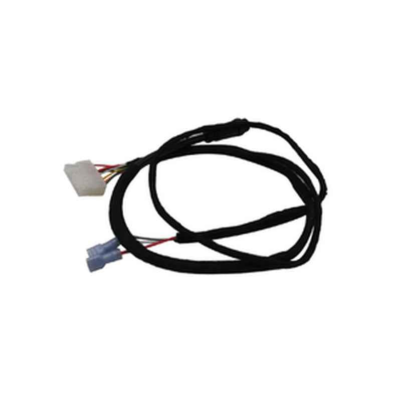 Main Wiring Harness 61593810508 for Linde Forklift