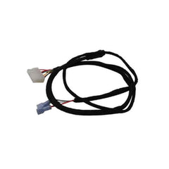 Main Wiring Harness 61593810508 for Linde Forklift
