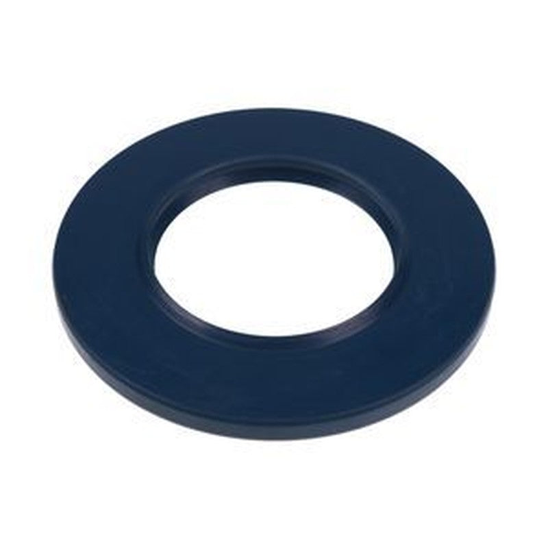 Main Gearcase Seal 3234300 for Polaris Ranger/Sportsman 400-850