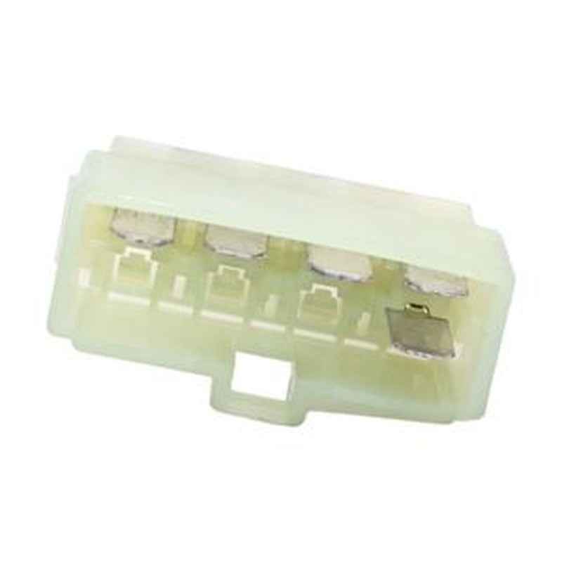 Main Relay Assembly 39400-SH3-003 for Honda/Acura 1988-1993