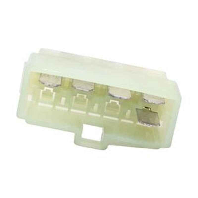 Main Relay Assembly 39400-SH3-003 for Honda/Acura 1988-1993
