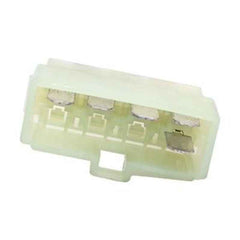 Main Relay Assembly 39400-SH3-003 for Honda/Acura 1988-1993