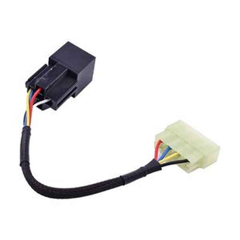 Main Relay Assembly 39400-SH3-003 for Honda/Acura 1988-1993