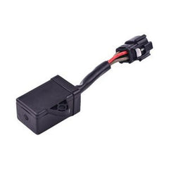 Main Relay Assembly P311001377350001 for Hisun UTV 500cc-1000cc