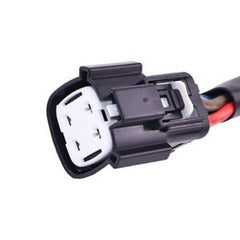 Main Relay Assembly P311001377350001 for Hisun UTV 500cc-1000cc