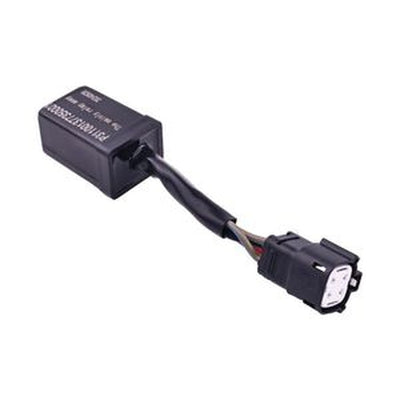 Main Relay Assembly P311001377350001 for Hisun UTV 500cc-1000cc