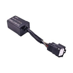 Main Relay Assembly P311001377350001 for Hisun UTV 500cc-1000cc