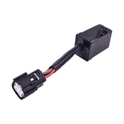 Main Relay Assembly P311001377350001 for Hisun UTV 500cc-1000cc