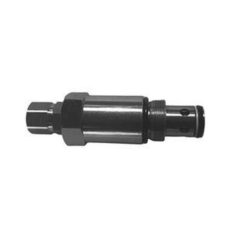 Main Relief Valve 2436R850F4 for Kobelco SK60 MARK III Excavator