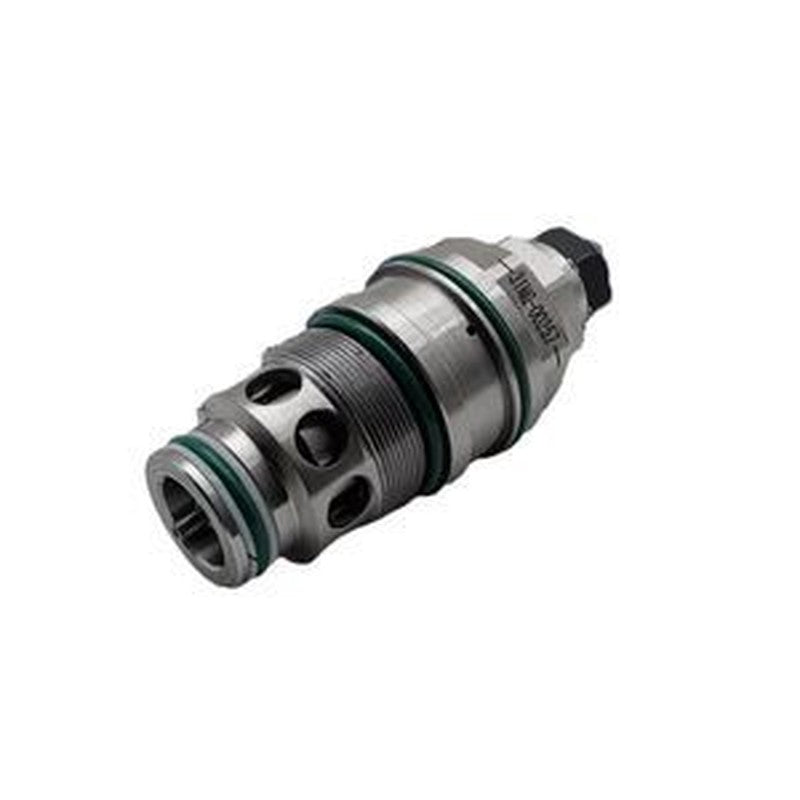 Main Relief Valve 31NG-00257 for Hyundai Excavator R215-7 R215W-7